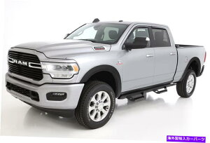 trim panel OEX^CtF_[tA4pcZbg2008-15g^ZRCApOE}bgubN OE Style Fender Flares 4pc Set OE Matte Black for 2008-15 Toyota Sequoia