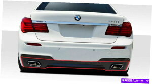 trim panel �V�����{����BMW F01 F02 F04���A�o���p�[�g�����p�l���ƃJ�o�[�̃y�A�Z�b�gOEM New Genuine BMW F01 F02 F04 Rear Bumper Trim Panel And Pair Of Coverings Set OEM