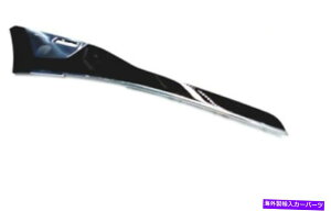 trim panel �V�����{���{XC90 MK2�t�����g�E�h�A�p�l���g�����X�g���b�v31407863�I���W�i�� NEW VOLVO XC90 MK2 FRONT RIGHT DOOR PANEL TRIM STRIP 31407863 ORIGINAL�y���s�A���i�z