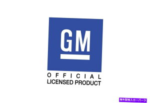 trim panel GMC Sierra 1500 Limited 22 GM���C�Z���X�u���b�N�v���`�i���b�J�[�p�l���J�o�[�̏ꍇ For GMC Sierra 1500 Limited 22 GM Licensed Black Platinum Rocker Panel Covers�y���s�A���i�z