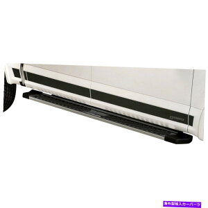 trim panel Ford F-150 15-20 Putco Ford���C�Z���X�u���b�N�v���`�i���b�J�[�p�l���J�o�[ For Ford F-150 15-20 Putco Ford Licensed Black Platinum Rocker Panel Covers�y���s�A���i�z