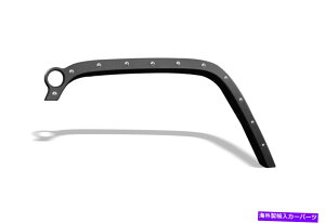 trim panel RBP 791210 RBP RBP 791210 GMC Sierra 2500/3500�t�F���_�[�g�����i4�s�[�X�j�A�e�N�X�`�� Rbp 791210 Rbp Rbp 791210 Gmc Sierra 2500/3500 Fender Trim (4 Piece), Textured�y���s�A���i�z