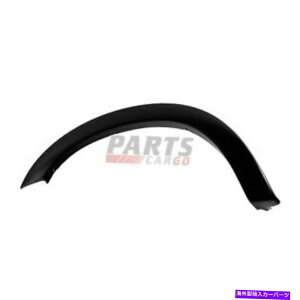 trim panel �V�����z�C�[���A�[�`�g�������t�����g�t�B�b�g2011-2016�t�H�[�hF-250�X�[�p�[�f���[�e�B191275340318 NEW WHEEL ARCH TRIM LEFT FRONT FITS 2011-2016 FORD F-250 SUPER DUTY 191275340318�y���s�A���i�z