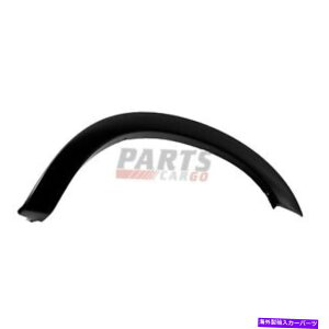 trim panel New Wheel Arch Trim Front Right Fits 11-2016 Ford F-250 Super Duty 191275340325 NEW WHEEL ARCH TRIM FRONT RIGHT FITS 11-2016 FORD F-250 SUPER DUTY 191275340325�y���s�A���i�z