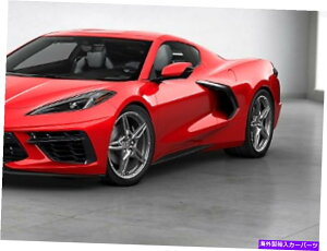 trim panel {GMGNXeAgbJ[plg84254466 Genuine GM Exterior Trim Rocker Panel Extensions 84254466