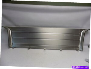 trim panel �V����OEM 2002�����J�[���u���b�N�E�b�h�t�����g�s�b�N�A�b�v�x�b�h�p�l���J�o�[�g�����{����nos New OEM 2002 Lincoln Blackwood Front Pickup Bed Panel Cover Trim Genuine NOS�y���s�A���i�z