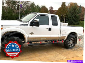 trim panel 2011-2016 Ford F-250/Super Duty Extended Cab Short Bed Rocker Panel Trim 10 1/2  2011-2016 Ford F-250/Super Duty Extended Cab Short Bed Rocker Panel Trim 10 1/2�y���s�A���i�z