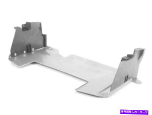 trim panel �V����BMW M3�N�[�yE36�t�����gM�g�����p�l���G�A�_�N�g51712268673 2268673 OEM NEW BMW M3 COUPE E36 FRONT M TRIM PANEL AIR DUCT 51712268673 2268673 OEM�y���s�A���i�z