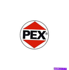 Brake Cable �t�H���N�X���[�Q���S���t�y�b�N�X���A�p�[�L���O�u���[�L�P�[�u��4.0990 1H0609721 Volkswagen Golf PEX Rear Parking Brake Cable 4.0990 1H0609721�y���s�A���i�z
