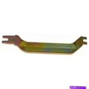 Brake Cable 21137h[}p[LOu[Lo[AhCo[܂͏q 21137 Dorman Parking Brake Lever Rear Driver or Passenger Side New for Country