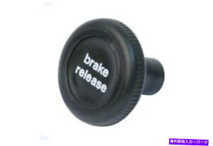 Brake Cable ZfXR107 W110 220 230pUROp[LOu[L[Xmu Uro Parking Brake Release Knob for Mercedes R107 W110 220 230