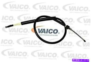 Brake Cable �p�[�L���O�u���[�L�P�[�u���t�B�b�g�g���^aimata previa tarago mpv 2.4l 1990-2000 Parking Brake Cable Fits TOYOTA Estima Previa Tarago MPV 2.4L 1990-2000