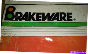 Brake Cable u[LEFAu[LP[uC9901 BRAKEWARE BRAKE CABLE C9901