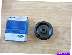 Brake Cable �m�X�t�H�[�h�p�[�L���O�u���[�L�P�[�u���v�[���[d0ry2804a 71-74�}�[�L�����[�J�v��78-80�t�B�G�X�^o NOS Ford Parking Brake Cable Pulley D0RY2804A 71-74 Mercury Capri 78-80 Fiesta O�y���s�A���i�z