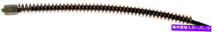 Brake Cable 1975-1978|eBAbNt@CAo[ȟ̍p[LOu[LP[u-C92680-AEh[} Rear Left Parking Brake Cable for 1975-1978 Pontiac Firebird -- C92680-AE Dorman