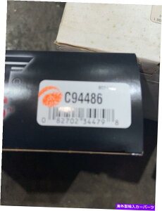 Brake Cable �h�[�}���t�@�[�X�g�X�g�b�v�p�[�L���O�u���[�L�P�[�u��C94486 Dorman First Stop Parking Brake Cable C94486�y���s�A���i�z