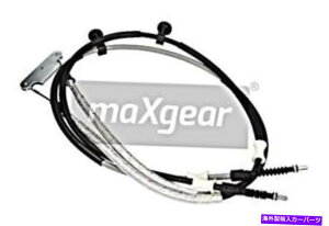 Brake Cable Opel Vectra C CC 02-09 522019p̃p[LOu[LP[u Parking Brake Cable For OPEL Vectra C Cc 02-09 522019