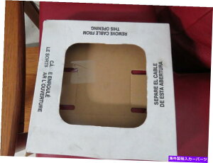 Brake Cable p[LOu[LP[u㕔/EOi[F98754 Parking Brake Cable Rear-Left/Right Wagner F98754