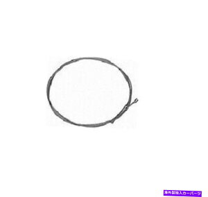 Brake Cable Oi[F126816p[LOu[LP[utBbg1973-1982 GMCV{[G3500 G30 Wagner F126816 Parking Brake Cable Fits 1973-1982 GMC Chevrolet G3500 G30