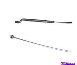 Brake Cable Raybestos BC93001 Element3 SELECT 80-93�_�b�W���f���p�̃p�[�L���O�u���[�L�P�[�u�� Raybestos BC93001 Element3 Parking Brake Cable For Select 80-93 Dodge Models�y���s�A���i�z