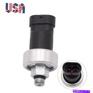 Brake Cable V{[P30 GMC P3500 GM 15961566̃p[LOu[L|v[^[XCb`tBbg Parking Brake Pump Motor Switch Fits for Chevrolet P30 GMC P3500 GM 15961566