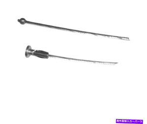 Brake Cable BC93028���C�x�X�g�u���[�L�p�[�L���O�u���[�L�P�[�u��P/N�FBC93028 Bc93028 Raybestos Brakes Parking Brake Cable P/N:Bc93028�y���s�A���i�z