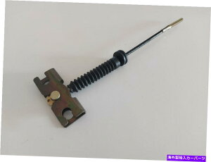 Brake Cable �p�[�L���O�u���[�L�P�[�u���i�O�ʁj�A���Y�}�C�N���p�A�v���C�}�[��3640250J10-3640270J10 Parking brake cable (front), for Nissan Micra, Primera 3640250J10 - 3640270J10�y���s�A���i�z