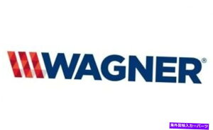 Brake Cable Oi[F128962p[LOu[LP[u WAGNER F128962 PARKING BRAKE CABLE