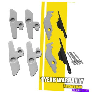 Brake Cable 1999N2011Ñp[LOu[Lo[tH[hF-150J[}[NLT^EJ[924-741 Parking Brake Lever for 1999-2011 Ford F-150 Lincoln Mark LT Town Car 924-741