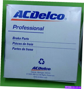 Brake Cable RR���u���[�L�P�[�u��Acdelco Professional 18p97005 1k Rr Left Brake Cable ACDelco Professional 18P97005 1K�y���s�A���i�z