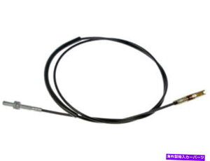 Brake Cable 2000N2006NGMC Yukon XL 1500 2002 PB936XR̒p[LOu[LP[u Intermediate Parking Brake Cable For 2000-2006 GMC Yukon XL 1500 2002 PB936XR