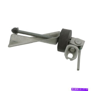 Brake Cable 2009-2020 Dodge Ram 1500パーキングブレーキケーブルテンショナーOEM New Mopar 52113642ai 2009-2020 DODGE RAM 1500 PARKING BRAKE CABLE TENSIONER OEM NEW MOPAR 52113642AI