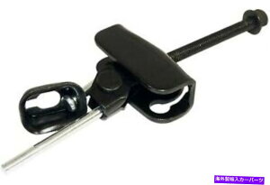 Brake Cable 52009527W[vO[Oh`FL[1998̃p[LOu[Lo[ 52009527 Parking Brake Lever New for Jeep Wrangler Grand Cherokee 1998