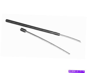 Brake Cable BC93237���C�x�X�g�u���[�L�p�[�L���O�u���[�L�P�[�u��P/N�FBC93237 Bc93237 Raybestos Brakes Parking Brake Cable P/N:Bc93237�y���s�A���i�z