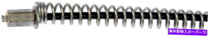 Brake Cable ���㕔�p�[�L���O�u���[�L�P�[�u���t�B�b�g1991 Ford F-350 Rear Left Parking Brake Cable Fits 1991 Ford F-350�y���s�A���i�z