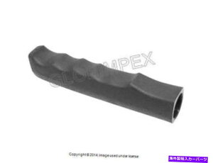 Brake Cable BMW E30 E36i1984-1993jp[LOu[Lo[nhivX`bNj{ +ۏ BMW E30 E36 (1984-1993) Parking Brake Lever Handle (Plastic) GENUINE + Warranty