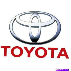 Brake Cable �g���^4762435050�p�̖{����OEM�p�[�L���O�u���[�L�x���N�����N Genuine OEM Parking Brake Bell Crank for Toyota 4762435050�y���s�A���i�z