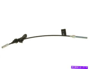 Brake Cable 2006-2013�̃t�����g�p�[�L���O�u���[�L�P�[�u��Volvo C70 2007 2008 2009 2010 C422WT Front Parking Brake Cable For 2006-2013 Volvo C70 2007 2008 2009 2010 C422WT�y���s�A���i�z