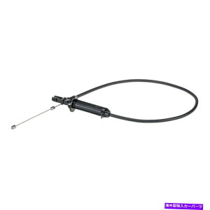 Brake Cable OEMVp[LOu[L[XP[u95-01V{[GMC C/KV[Y15027138 OEM NEW Parking Brake Release Cable 95-01 Chevrolet GMC C/K Series 15027138