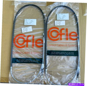 Brake Cable �V����VW�r�[�g���A�S���t�A�W�F�b�^�p�[�L���O�u���[�L�P�[�u��1J0609721AC 1698mm EBRAKE�P�[�u��OE NEW VW BEETLE,GOLF,JETTA Parking Brake Cable 1J0609721AC 1698mm Ebrake cable OE�y���s�A���i�z