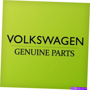 Brake Cable VW Typ2 Syncro Vanagon Brake Cable 251609701E VW Typ 2 Syncro Vanagon Brake Cable 251609701E�y���s�A���i�z