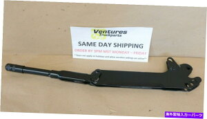 Brake Cable p[Nu[Lo[ƃP[uً}nhu[Lo[nhN[N695423 Park Brake Levers & Cables Emergency Hand Brake Lever Handle Clark 695423