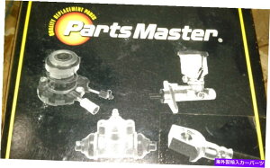 Brake Cable �p�[�c�}�X�^�[�p�[�L���O�u���[�L�P�[�u��BC93925 PARTSMASTER PARKING BRAKE CABLE BC93925�y���s�A���i�z