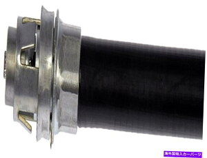 Brake Cable C93397�h�[�}���t�@�[�X�g�X�g�b�v�p�[�L���O�p�[�L���O�u���[�L�P�[�u��P/N�FC93397 C93397 Dorman First Stop Parking Brake Cable P/N:C93397�y���s�A���i�z