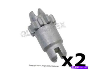 Brake Cable BMW E24 E39i1981-2020jp[LOu[Lp̒lWi2jATE +ۏ BMW E24 E39 (1981-2020) Adjusting Screw for Parking Brake (2) ATE + WARRANTY