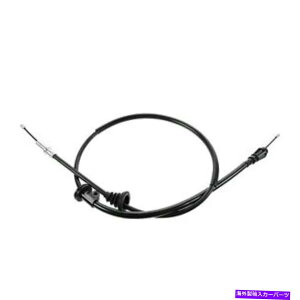 Brake Cable �p�[�L���O�u���[�L�P�[�u��DIY�\�����[�V����BFS01413 Parking Brake Cable DIY SOLUTIONS BFS01413�y���s�A���i�z