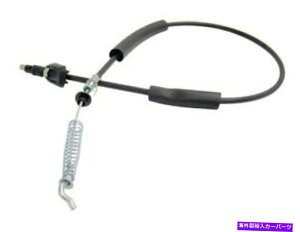 Brake Cable Jeep Wrangler JK 2007-2018u[Lً}P[u52059891afɓK܂ Fits Jeep Wrangler JK 2007-2018 Brake Emergency Cable 52059891AF