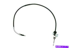 Brake Cable ԃu[LP[u3440677400 /580245Hׂ܂ ATE Parking Brake Cable 34406777400 / 580245