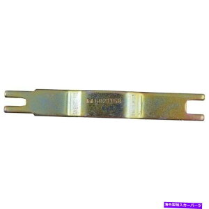 Brake Cable 21158h[}p[LOu[Lo[AhCo[܂͏qo̐V 21158 Dorman Parking Brake Lever Rear Driver or Passenger Side New for Ram Van