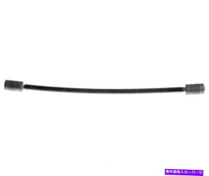 Brake Cable �p�[�L���O�u���[�L�P�[�u���G�������g3���C�x�X�gBC93102 Parking Brake Cable-Element3 Raybestos BC93102�y���s�A���i�z